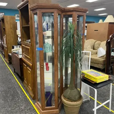 Sale Photo Thumbnail #40