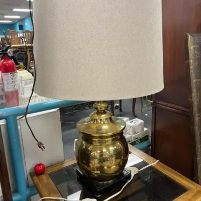 Sale Photo Thumbnail #22