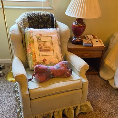 Sale Photo Thumbnail #78