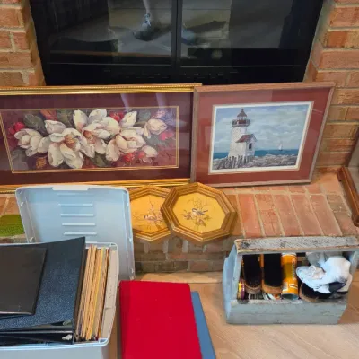 Sale Photo Thumbnail #59