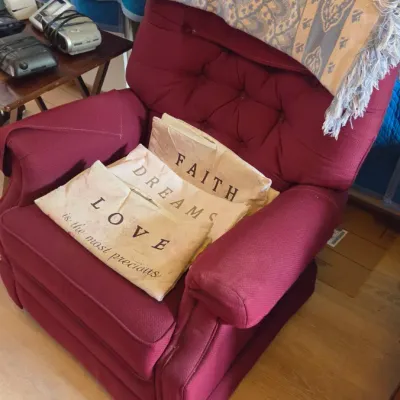 Sale Photo Thumbnail #65