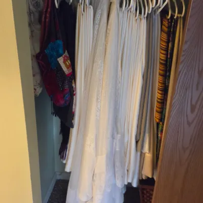 Sale Photo Thumbnail #73