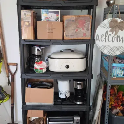 Sale Photo Thumbnail #102