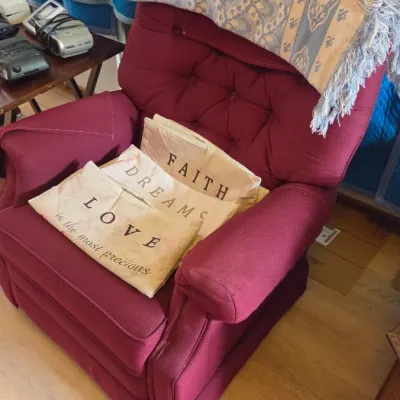 Sale Photo Thumbnail #64