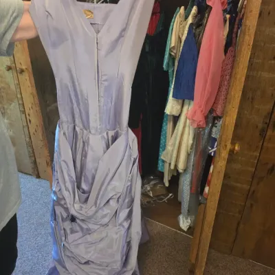 Sale Photo Thumbnail #28