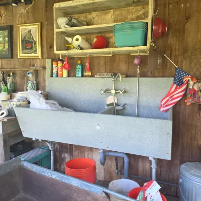 Sale Photo Thumbnail #51