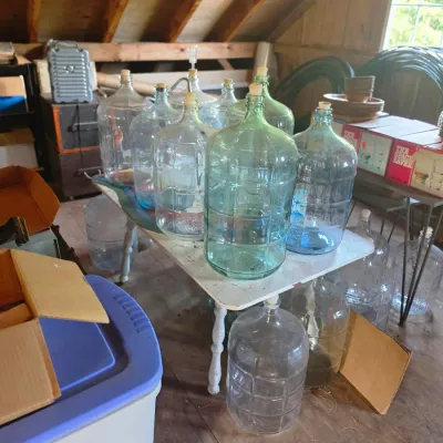 Sale Photo Thumbnail #46
