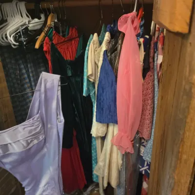 Sale Photo Thumbnail #27