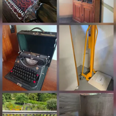 Sale Gallery Photo Thumbnail