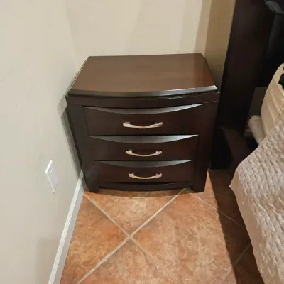 Sale Photo Thumbnail #49