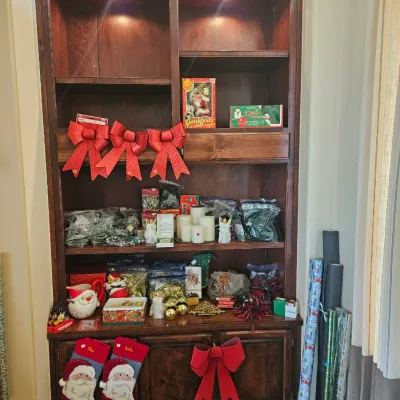 Sale Photo Thumbnail #36