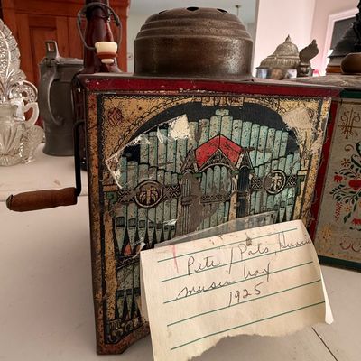 Sale Photo Thumbnail #251