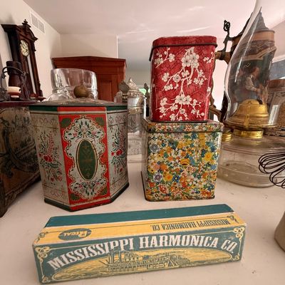 Sale Photo Thumbnail #252