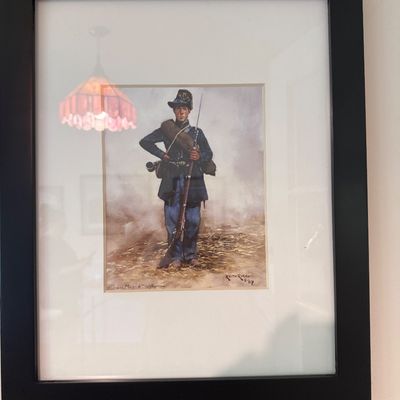 Sale Photo Thumbnail #64