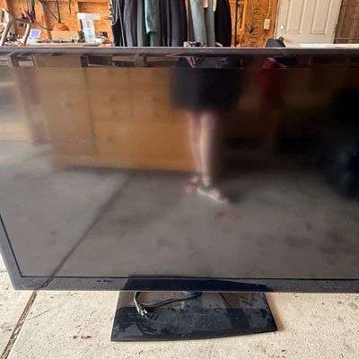 Sale Photo Thumbnail #109