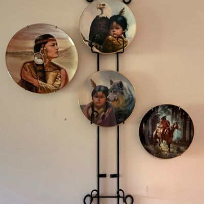 Sale Photo Thumbnail #29