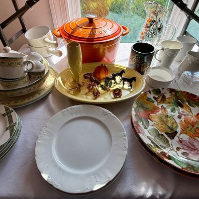 Sale Photo Thumbnail #235