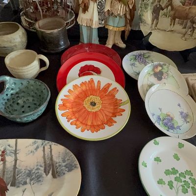 Sale Photo Thumbnail #248