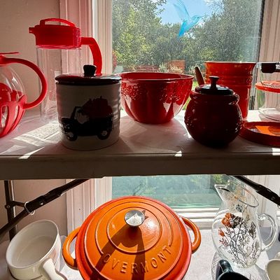 Sale Photo Thumbnail #236