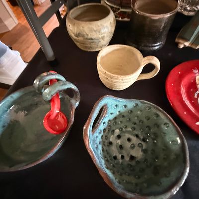 Sale Photo Thumbnail #264