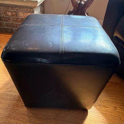 Sale Photo Thumbnail #36