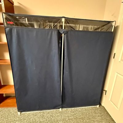 Sale Photo Thumbnail #158