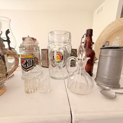 Sale Photo Thumbnail #79