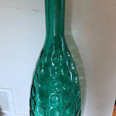 Sale Photo Thumbnail #98