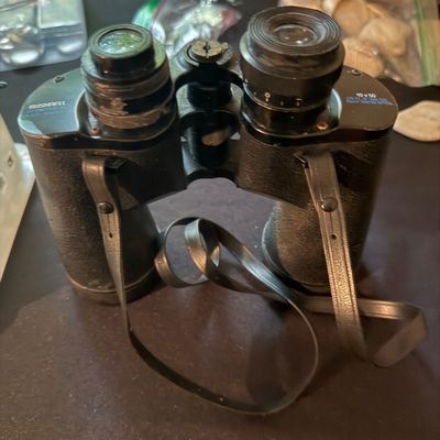 Sale Photo Thumbnail #192
