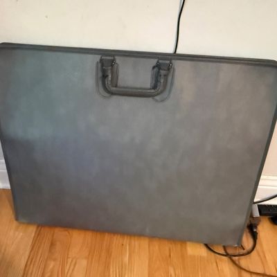 Sale Photo Thumbnail #273