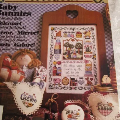 Sale Photo Thumbnail #439: All from 1994, see pictures