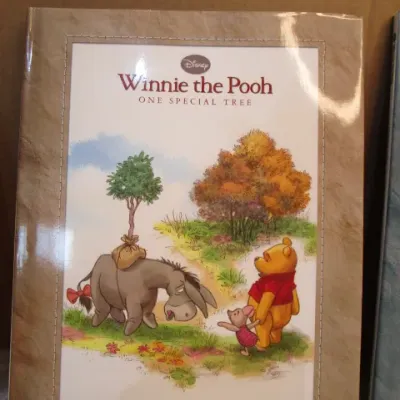 Sale Photo Thumbnail #319: Excellent condition, See pictures