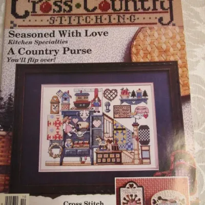 Sale Photo Thumbnail #448: All from 1993, see pictures