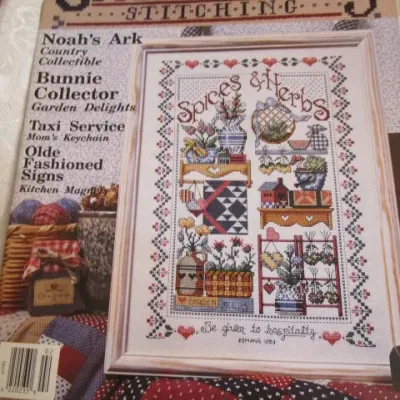 Sale Photo Thumbnail #443: All from 1993, see pictures