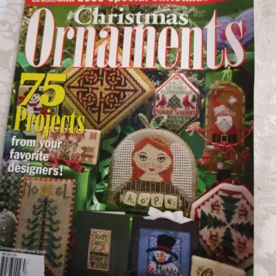 Sale Photo Thumbnail #427: See pictures