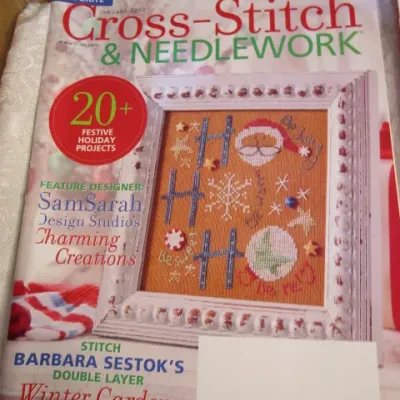 Sale Photo Thumbnail #429: Jan 2010, Mar 2010, May 2010, July 2010, Sept 2010, November 2010, see pictures