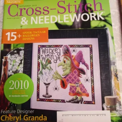 Sale Photo Thumbnail #433: Jan 2010, Mar 2010, May 2010, July 2010, Sept 2010, November 2010, see pictures