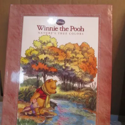 Sale Photo Thumbnail #320: Excellent condition, See pictures