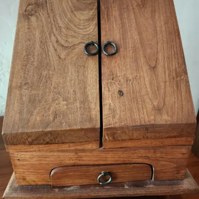 Sale Photo Thumbnail #11