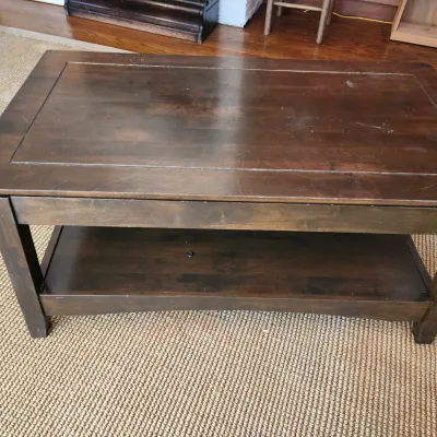 Sale Photo Thumbnail #25