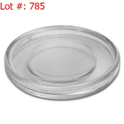 Sale Photo Thumbnail #785