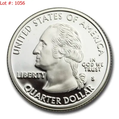 Sale Photo Thumbnail #1056