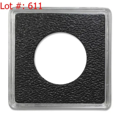 Sale Photo Thumbnail #611