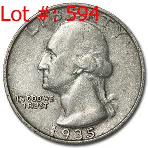 Sale Photo Thumbnail #594