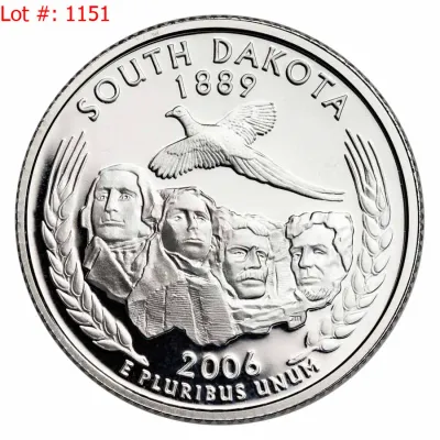 Sale Photo Thumbnail #1151