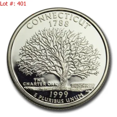 Sale Photo Thumbnail #402
