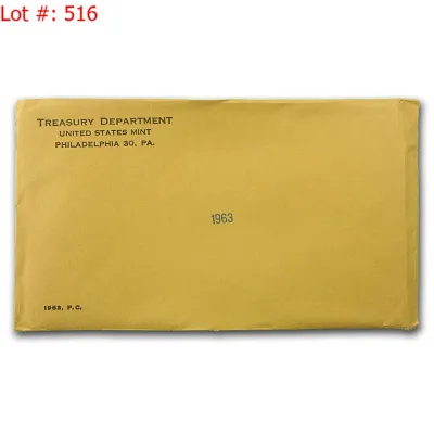 Sale Photo Thumbnail #516