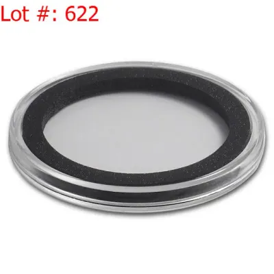 Sale Photo Thumbnail #622
