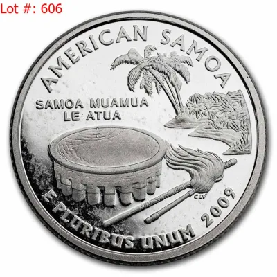 Sale Photo Thumbnail #606