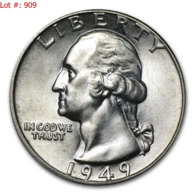 Sale Photo Thumbnail #909